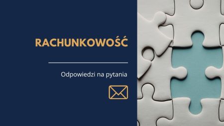 pytania rachunkowosc