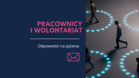 Jak ująć w księgach jednostki wymianę placu zabaw?