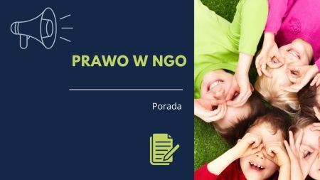 4.Przypominamy o aktualizacji Standardów Ochrony Małoletnich