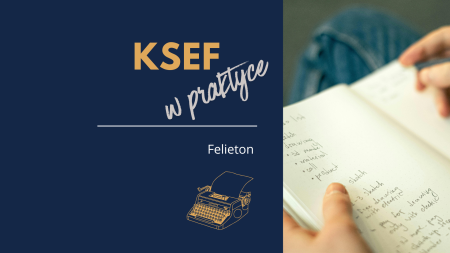 Jak archiwizować dane po KSeF