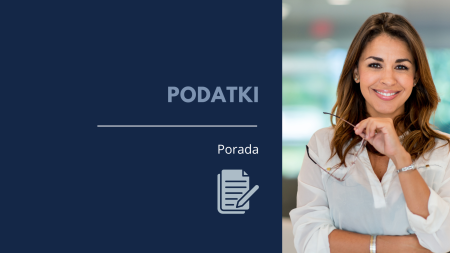 ANG 305 Bezpieczne inwestowanie nadwyżek
