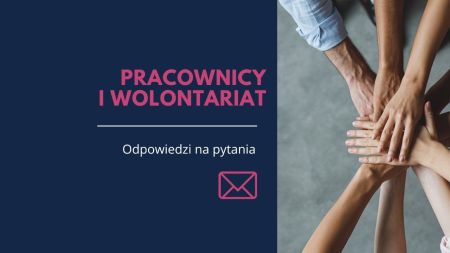 pytania pracownicy 3 