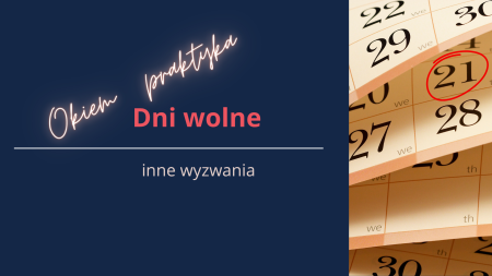 dni wolne