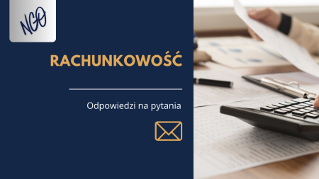 Jakie skutki w zakresie obowiązku