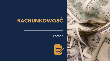 Informacja dodatkowa w sprawozdaniu finansowym NGO