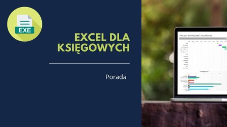 ANG 303 Excel