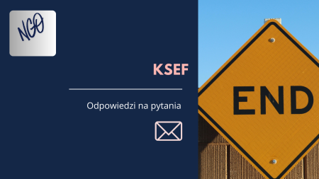 Czy aktualny jest obowiązek JPK