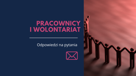 zy od 2026 r. okres pobierania zasiłków