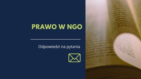 ANG 303 W jaki sposób autor książki może