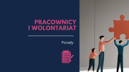 płace porada 2 