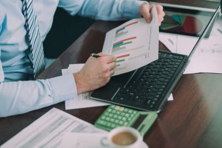 Zmiany w Ordynacji podatkowej 2026 - projekt MF. Przedawnienie podatku