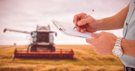   Jak zaksięgować faktury w uproszczonej ewidencji przychodów i kosztów w kole gospodyń wiejskich?