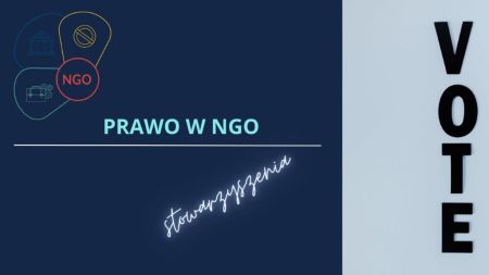 Głosowanie przez pełnomocnika na walnym