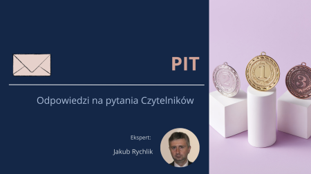 PIT