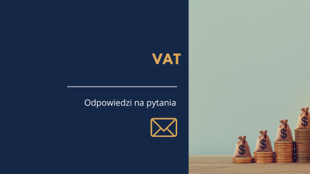 Jak ewidencjonować zwrot opakowań w systemie kaucyjnym?