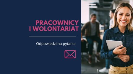 pytania pracownicy 1 