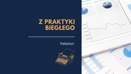ANG 2. Rachunkowość feleiotn