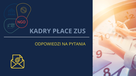 webinar_RP(202)