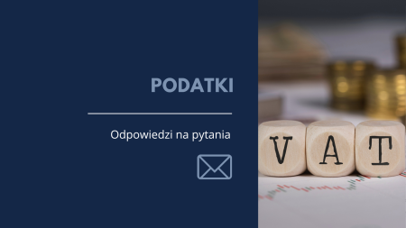ANG 305 Korekta JPK przy błędnej nazwie