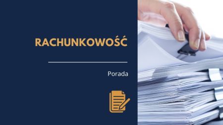 ANG 1. RACHUNKOWOŚĆ PORADA