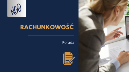 Unikaj błędów w sprawozdaniu finansowym. Sprawdź najczęstsze pułapki