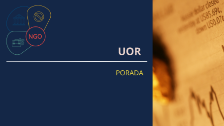 webinar_RP(211)
