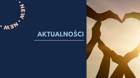 1. Zmiany w kontrolach prowadzonych w OPP 