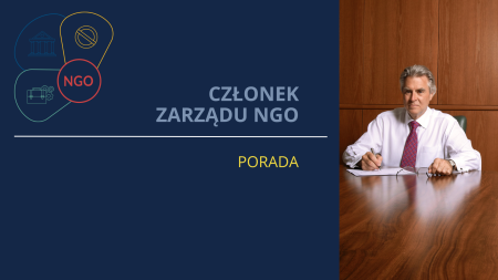webinar_RP(199)