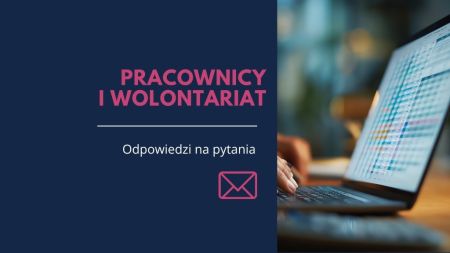 ANG 303 Czy wliczać do podstawy dodatek