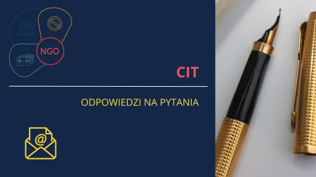 webinar_RP(206)