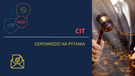webinar_RP(208)