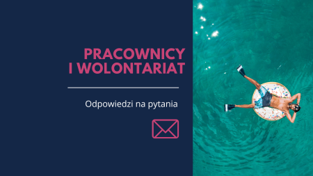 NG PYTANIA – kopia(24)