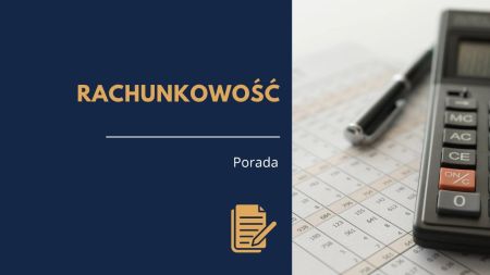 3.Konta zespołu 2 w NGO