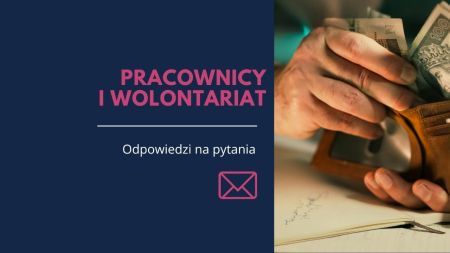 ANG 8. Odpowiedzi na pytania pracownicy