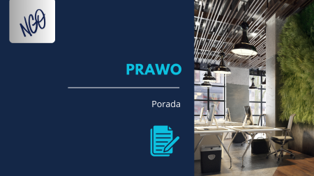 Użyczenie lokalu na cele