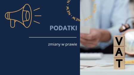 podatki porada