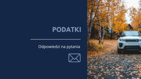Czy ograniczenie limitów odliczeń dla samochodów obowiązuje także dla leasingu operacyjnego?