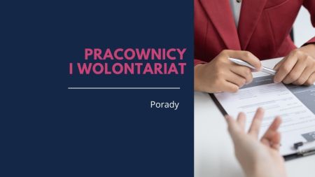 2.Już zaczęły obowiązywać zmiany