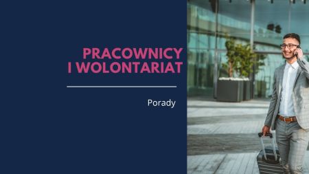 5.Od 2027 r. wzrosną stawki diet z tytułu krajowych i zagranicznych podróży służbowych