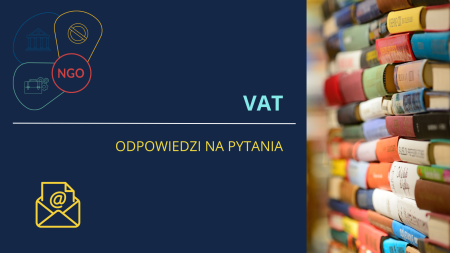 webinar_RP(201)