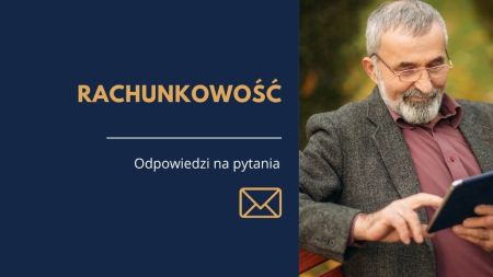 ANG 304 9.  Rezerwy na odprawy emerytalne – jak