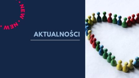 2.Odznaka „Za Zasługi dla Społeczeństwa Obywatelskiego”. Nowe wyróżnienie 