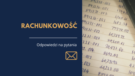 ARP 286 PYTANIA RACHUNKOWOŚĆ