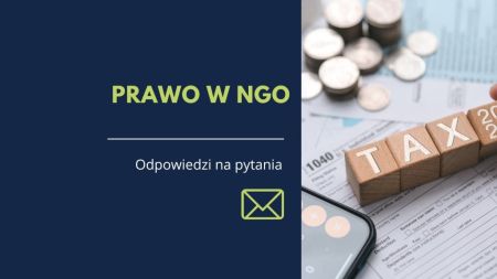 ANG 304 11.Wewnątrzwspólnotowe nabycie towarów VAT – jakie są zasady rozliczenia