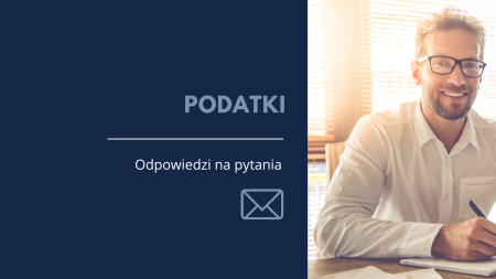 Co można odliczyć, przekazując darowiznę na Szlachetną Paczkę?