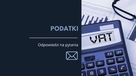 ANG 312 9. PYTANIA PODATKI