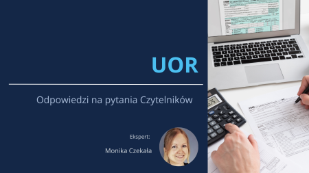 polityka rachunkowosci konta osobiste RODO