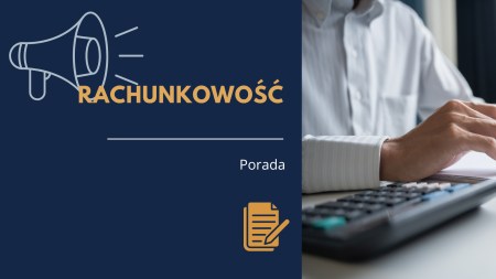 Uproszczona księgowość koła gospodyń wiejskich – nowe zasady 2026