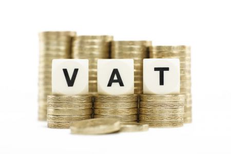  Poznaj zmiany, jakie będą w 2022 r. w VAT. Część już obowiązuje, pozostałe mają wejść w życie od 1 lipca br.