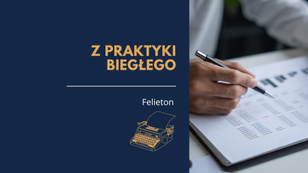 Zdarzenia po dniu bilansowym – kiedy nowe fakty zmieniają stare liczby?